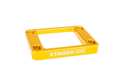 Stage6 Membraan Spacer 5 Graden Derbi / Am6