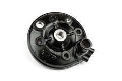 Top Performance 50cc Minarelli AM6