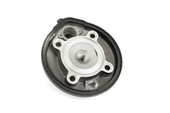 Top Performance 50cc Minarelli AM6