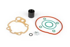 Top Performance 50cc Minarelli AM6