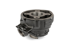 Top Performance 50cc Minarelli AM6