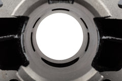 Top Performance 50cc Minarelli AM6