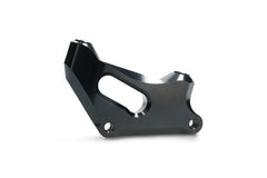 Voca Remklauw Adapter Rieju MRT 50cc Voor 300mm Schijf