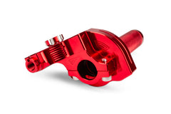 Snelgas Motoforce Racing CNC