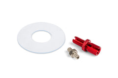 Snelgas Motoforce Racing CNC