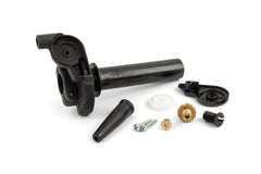 Domino Snelgas Cross HR 1.9° / 50mm