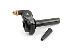 Domino Snelgas Cross HR 1.9° / 50mm