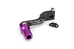 KRM Schakelpook Derbi Euro 2/3/4