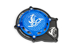 Voca CNC Ontstekingsdeksel Minarelli AM6