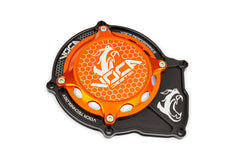 Voca CNC Ontstekingsdeksel Minarelli AM6