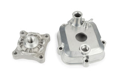 Motorforce Cilinderkop Derbi Euro 3