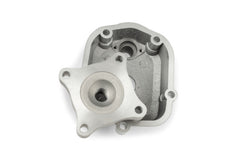 Motorforce Cilinderkop Derbi Euro 3