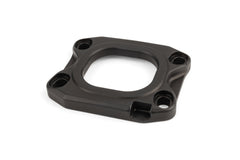 Stage6 Inlaat spruitstuk 32 - 34mm carburateur Derbi/AM6