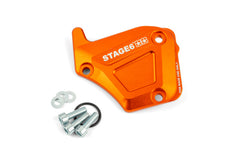 Stage6 Olie Pomp Deksel Derbi Euro 3/4