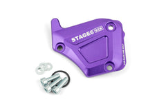 Stage6 Olie Pomp Deksel Derbi Euro 3/4