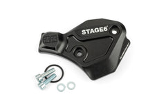 Stage6 Oliepomp Deksel Minarelli AM6