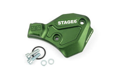 Stage6 Oliepomp Deksel Minarelli AM6