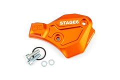 Stage6 Oliepomp Deksel Minarelli AM6