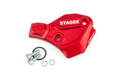 Stage6 Oliepomp Deksel Minarelli AM6