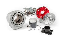 Top Performance 100cc Cilinderkit Minarelli Am6