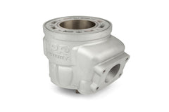 Top Performance 100cc Cilinderkit Minarelli Am6