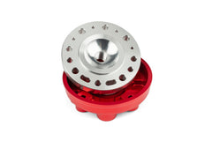 Top Performance 100cc Cilinderkit Minarelli Am6