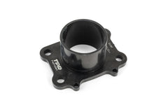 Top Performance 100cc Cilinderkit Minarelli Am6