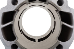 Top Performance 100cc Cilinderkit Minarelli Am6