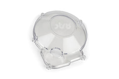 Ontstekingsdeksel Transparant Minarelli AM6 STR8