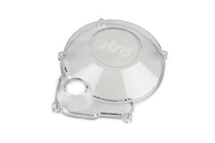 Ontstekingsdeksel Transparant Minarelli AM6 STR8