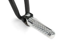 Beta RR 50 Passagier voetsteun