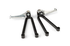 Beta RR 50 Passagier voetsteun