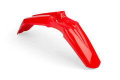 Rieju MRT Kappenset Rood Vanaf 2022