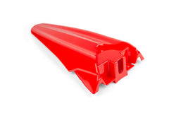 Rieju MRT Kappenset Rood Vanaf 2022