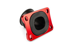 Inlaat Spruitstuk Stage6 360° CP / Dellorto Derbi/Am6