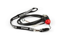 Stage6 Kill Switch Magnetisch MK2 Universeel