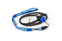 Stage6 Kill Switch Magnetisch MK2 Universeel