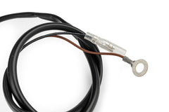 Stage6 Kill Switch Magnetisch MK2 Universeel