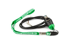 Stage6 Kill Switch Magnetisch MK2 Universeel