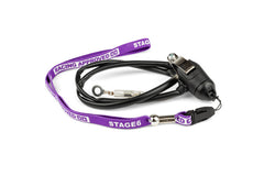 Stage6 Kill Switch Magnetisch MK2 Universeel