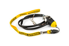 Stage6 Kill Switch Magnetisch MK2 Universeel