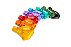 Stage6 Oliepomp Deksel Minarelli AM6