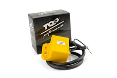 Top performance CDI Derbi Euro 2/3