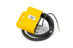 Top performance CDI Derbi Euro 2/3