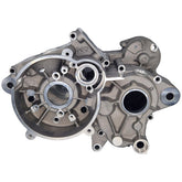 Metrakit HyperPro Carter Set Derbi Euro 3/4