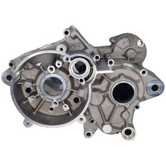 Metrakit HyperPro Carter Set Derbi Euro 3/4