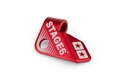 Koppelingskabel Houder Derbi Euro 3/4