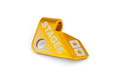 Koppelingskabel Houder Derbi Euro 3/4