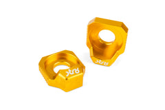 STR8 CNC Kettingspanner Beta RR 50