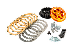 Stage6 R/T Racing Koppeling Minarelli AM6